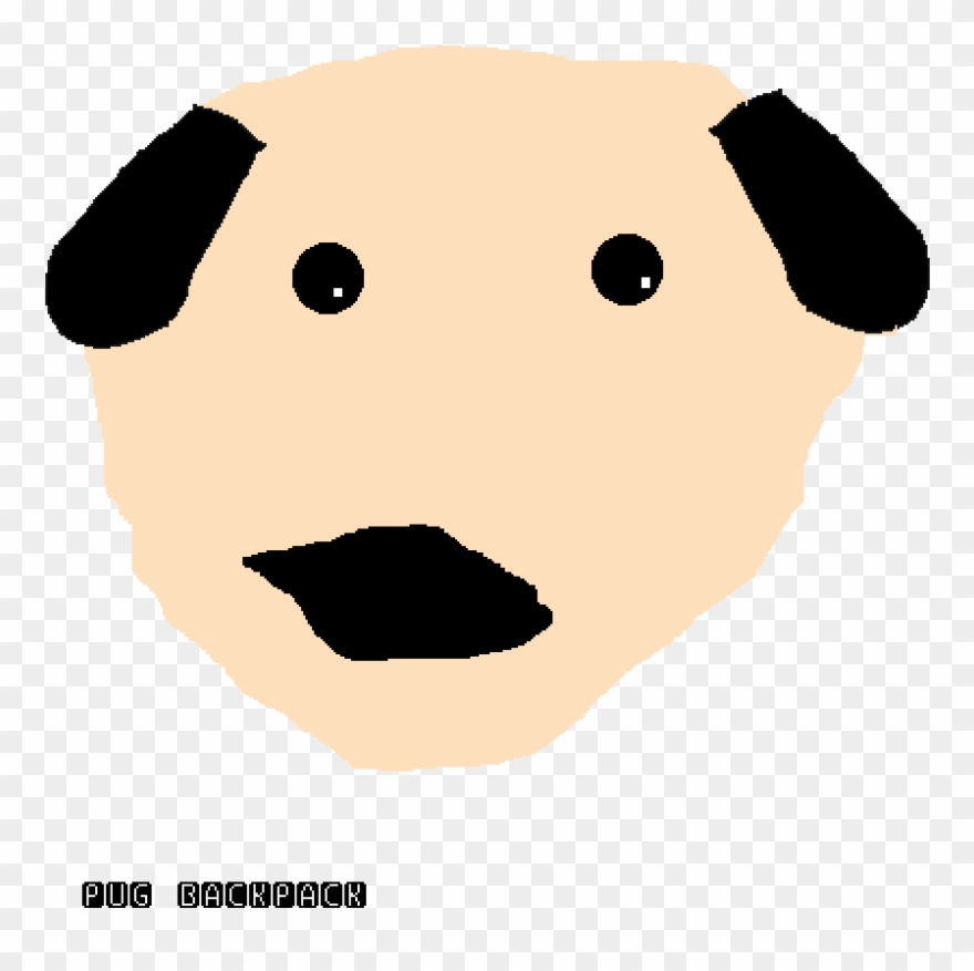 Colors Download Play Replay Settings Clipart