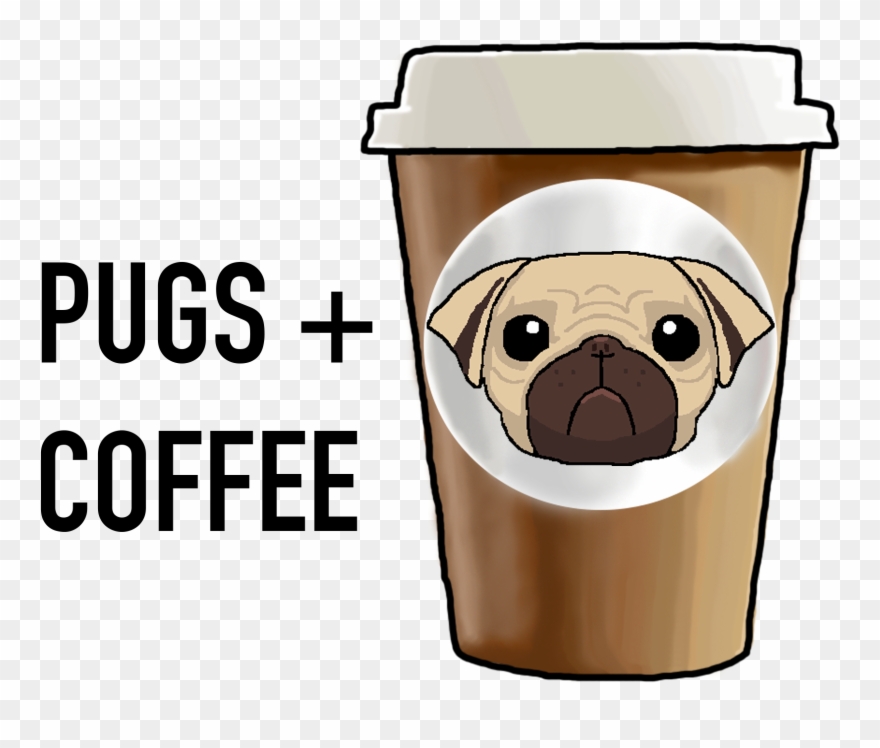 Cart £0 - 00 - Happy Hour Cheese Clipart