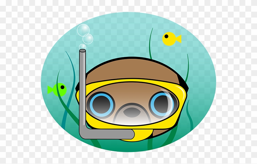 Share - Cartoon Clipart