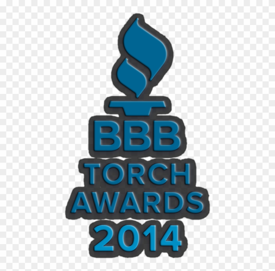 &ldquoand The Nominees Are&hellip&rdquo Hawaii&rsquos - Graphic Design Clipart