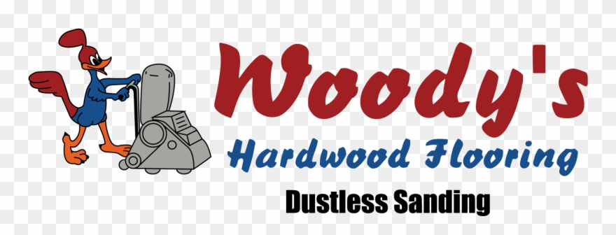 Website Coming Soon - Angling Direct Clipart