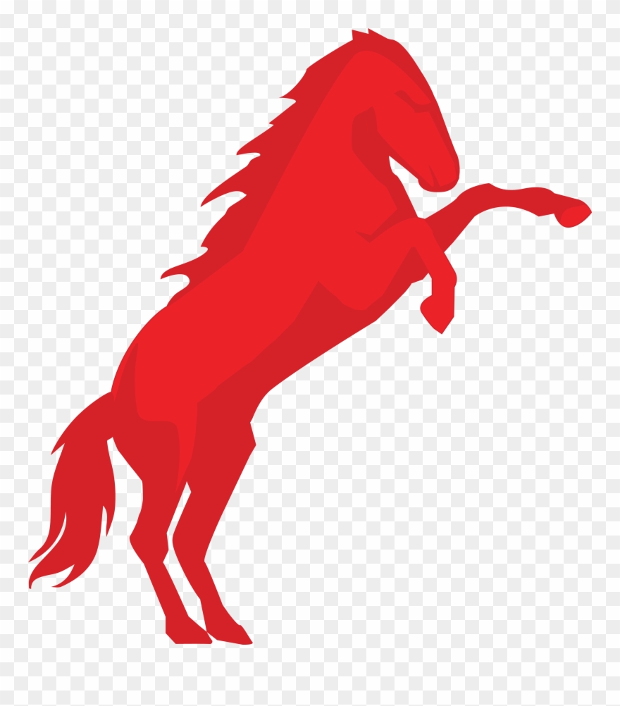 I Lead The Effort To Redesign The Western Region's - Illustration Clipart