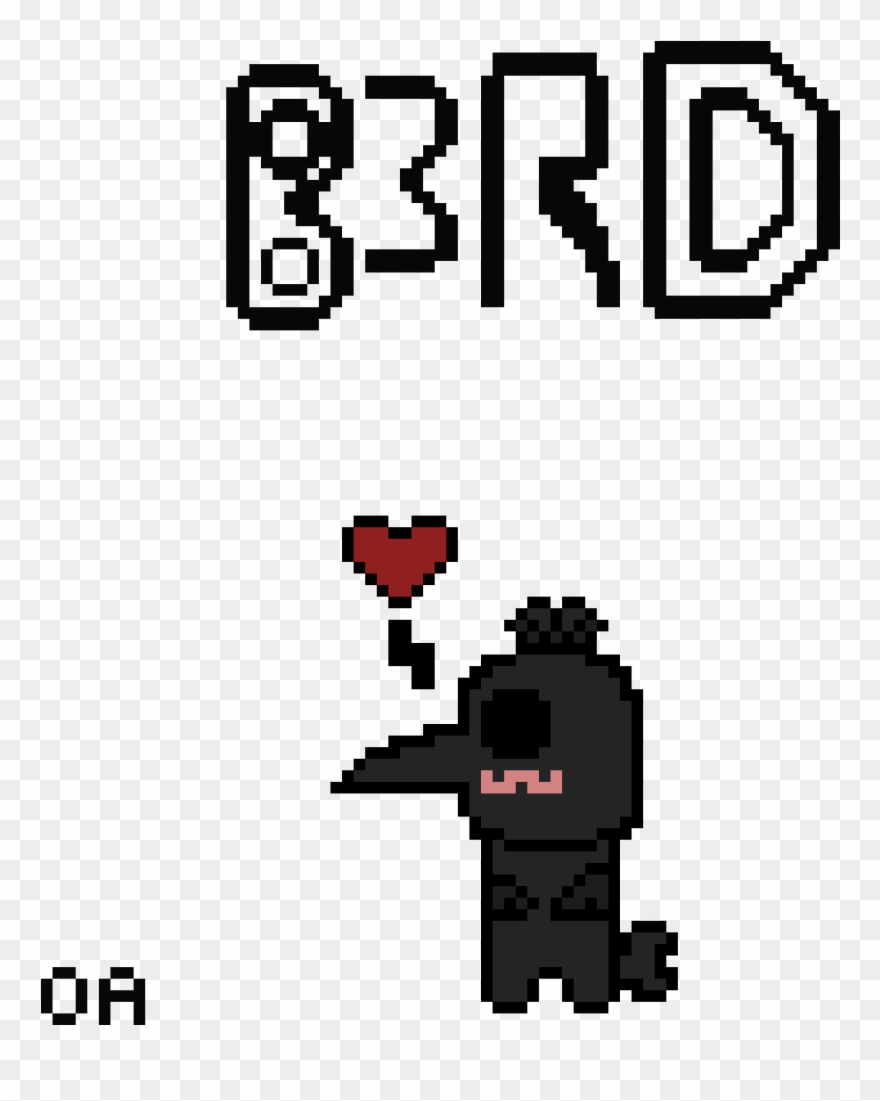 Colors Download Play Replay Settings - Illustration Clipart