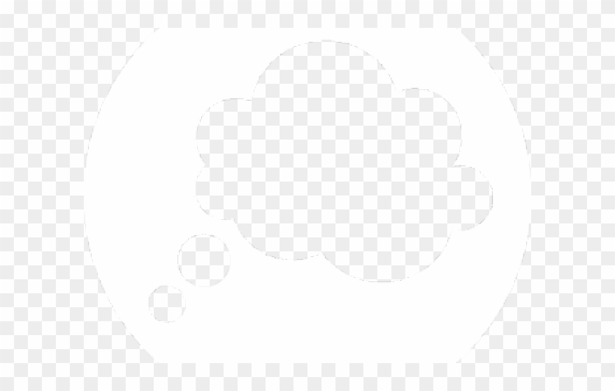 Mission Clipart Spiritual Retreat - Png Download