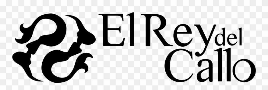 Enfocados A Mejorar La Salud De Las Personas A Través Clipart