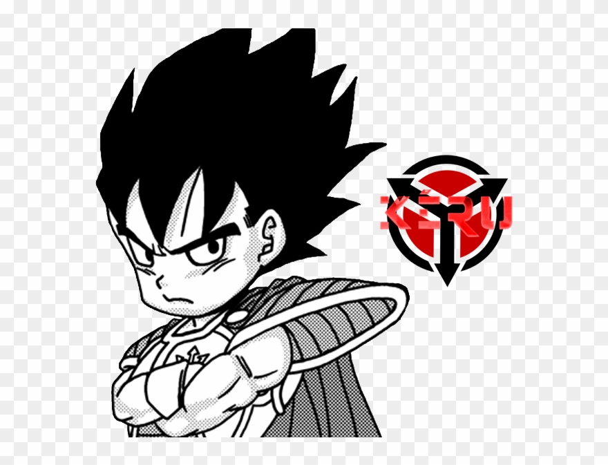 Helghast Symbol Clipart