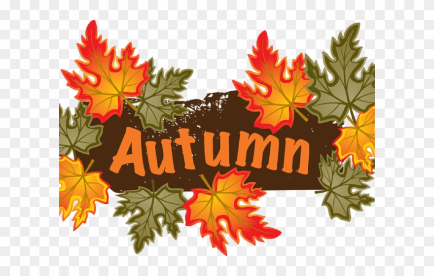 Fall Harvest Clip Art - Png Download