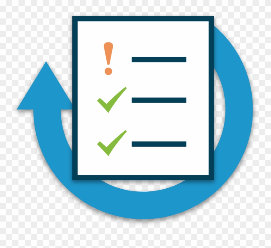 Computer Hacking Forensics Investigation - Testing Png Clipart