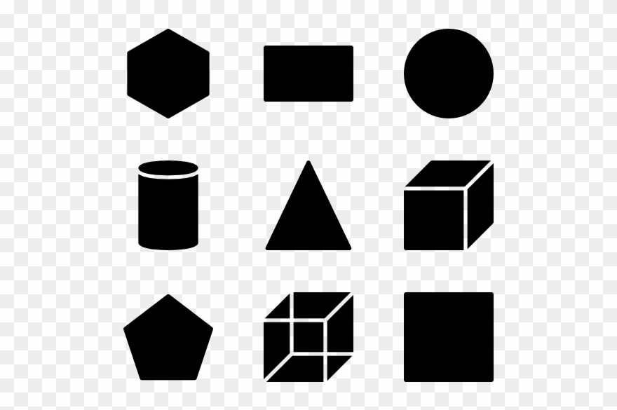 Shapes - Molly Nilsson These Things Take Time Clipart