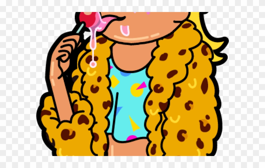 Rick And Morty Clipart Happy - Miami Morty Pocket Mortys - Png Download