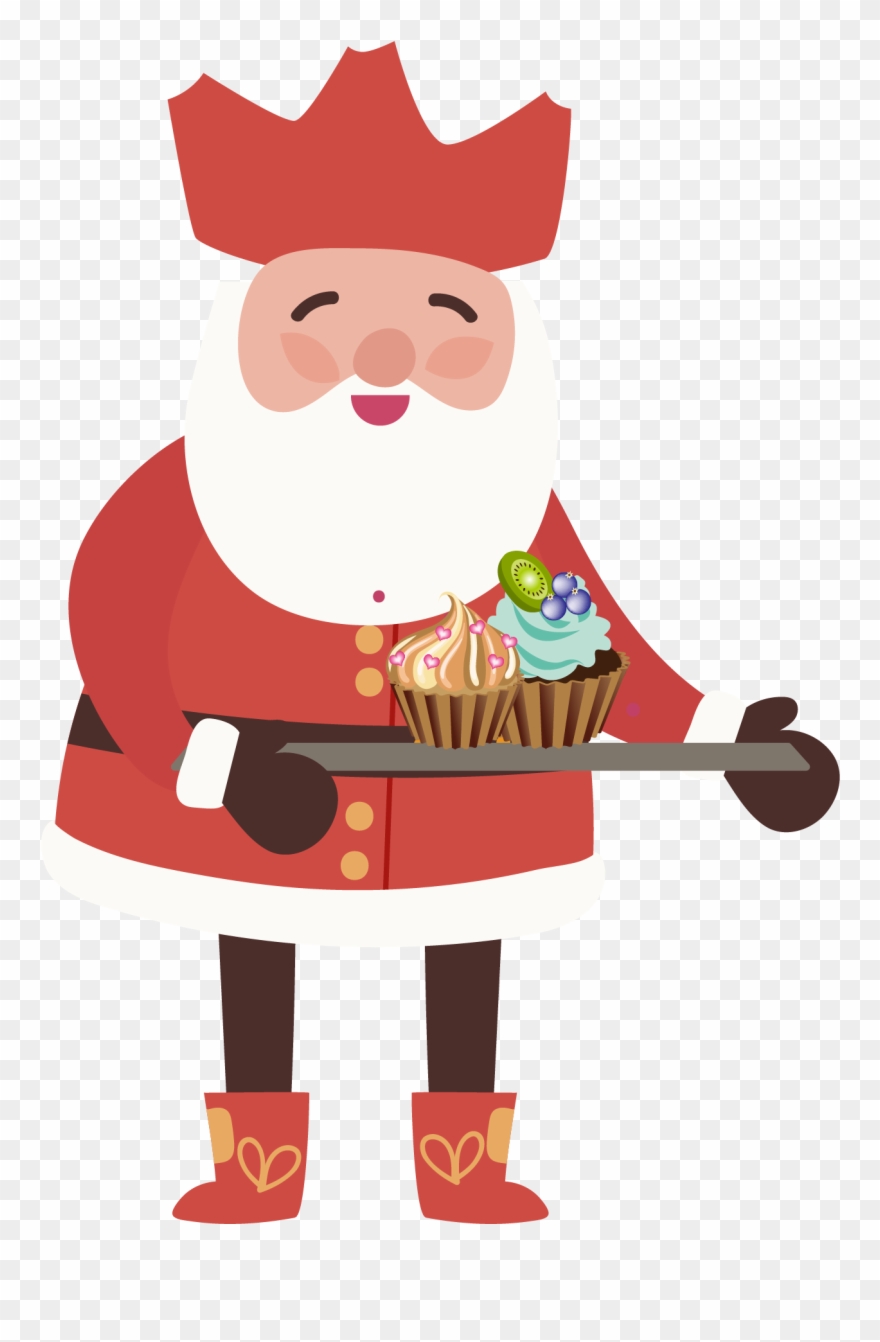 Lace Pattern Vector Classical Png And Image - Cartoon Clipart