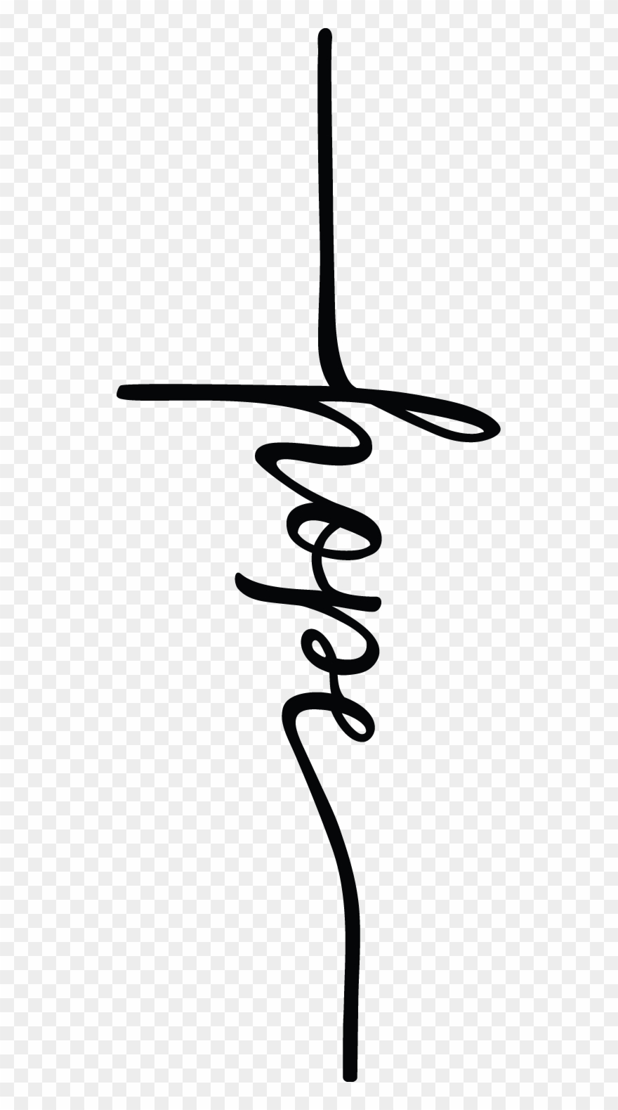 Adhesive Vinyls Clipart