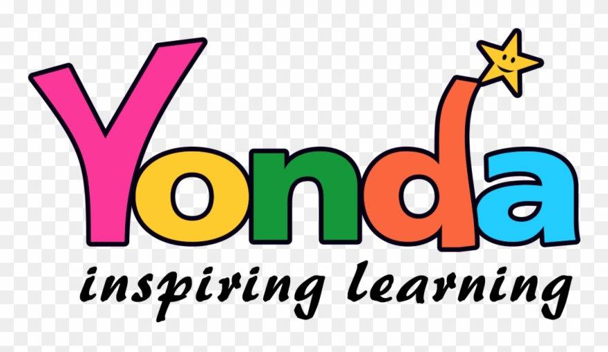 Social Skills Clipart
