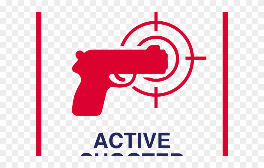 Earthquake Clipart Management - Target Customer Icon - Png Download