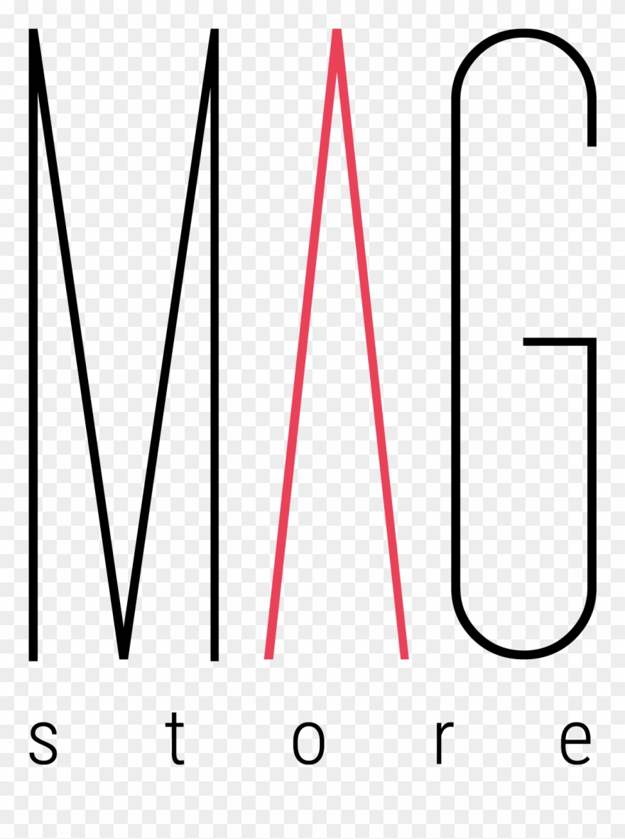 Retail Design - Plot Clipart