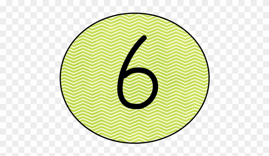 Talk About Wacky Weather Last Week In Georgia Snow, - Circle Clipart