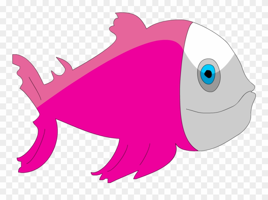 Coral Reef Fish , Png Download Clipart