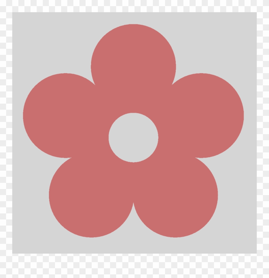 Coral Reef Fish Clipart Coral Images Clip Art - Flower Clip Art Transparent - Png Download