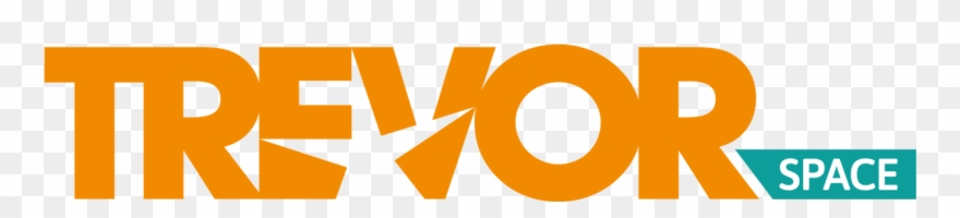 Existing User - Graphic Design Clipart