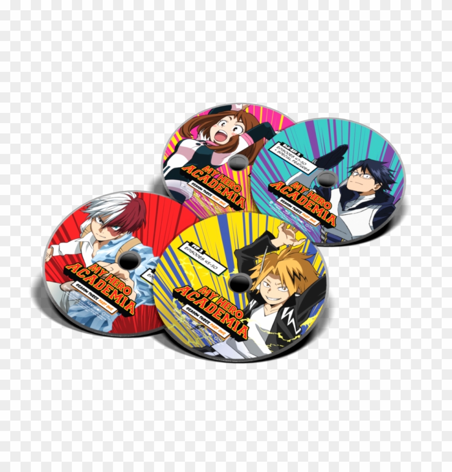 60-page Art Book - Cd Clipart