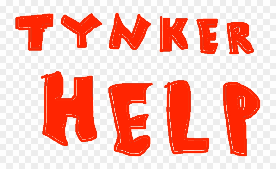 Actor - Walking2 Clipart