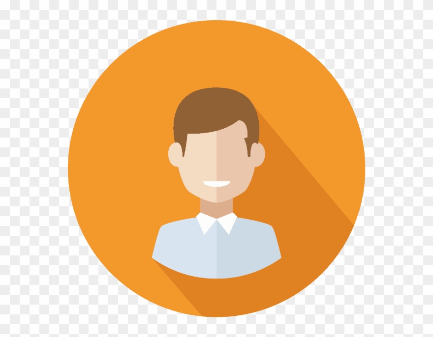 Do You Need More Information About Supply Chain Consultancy - Cartoon Clipart