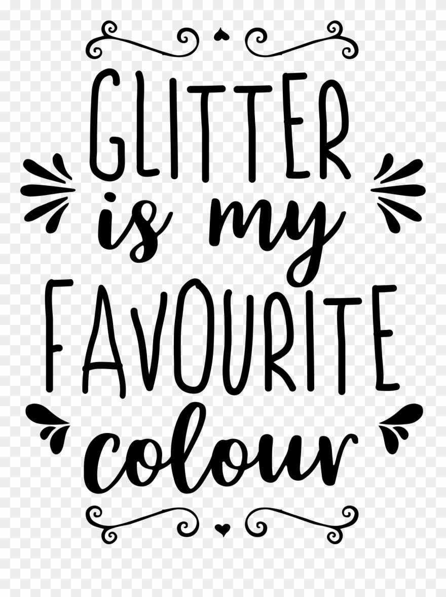 Pin By Marga D - Color Clipart