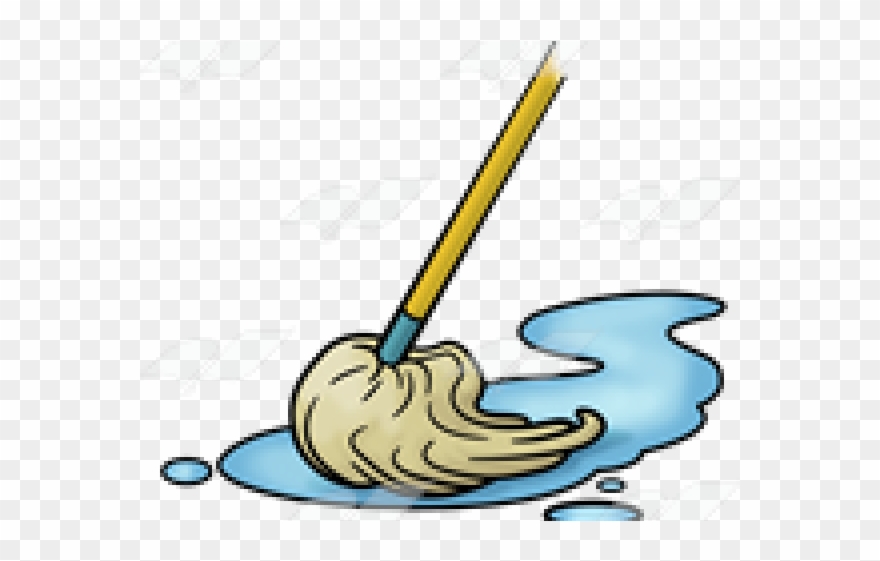 Puddle Clipart Wet - Png Download