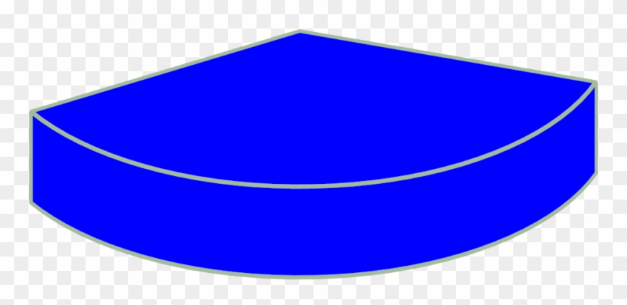 17% Their Business Strategy And Operations - Circle Clipart