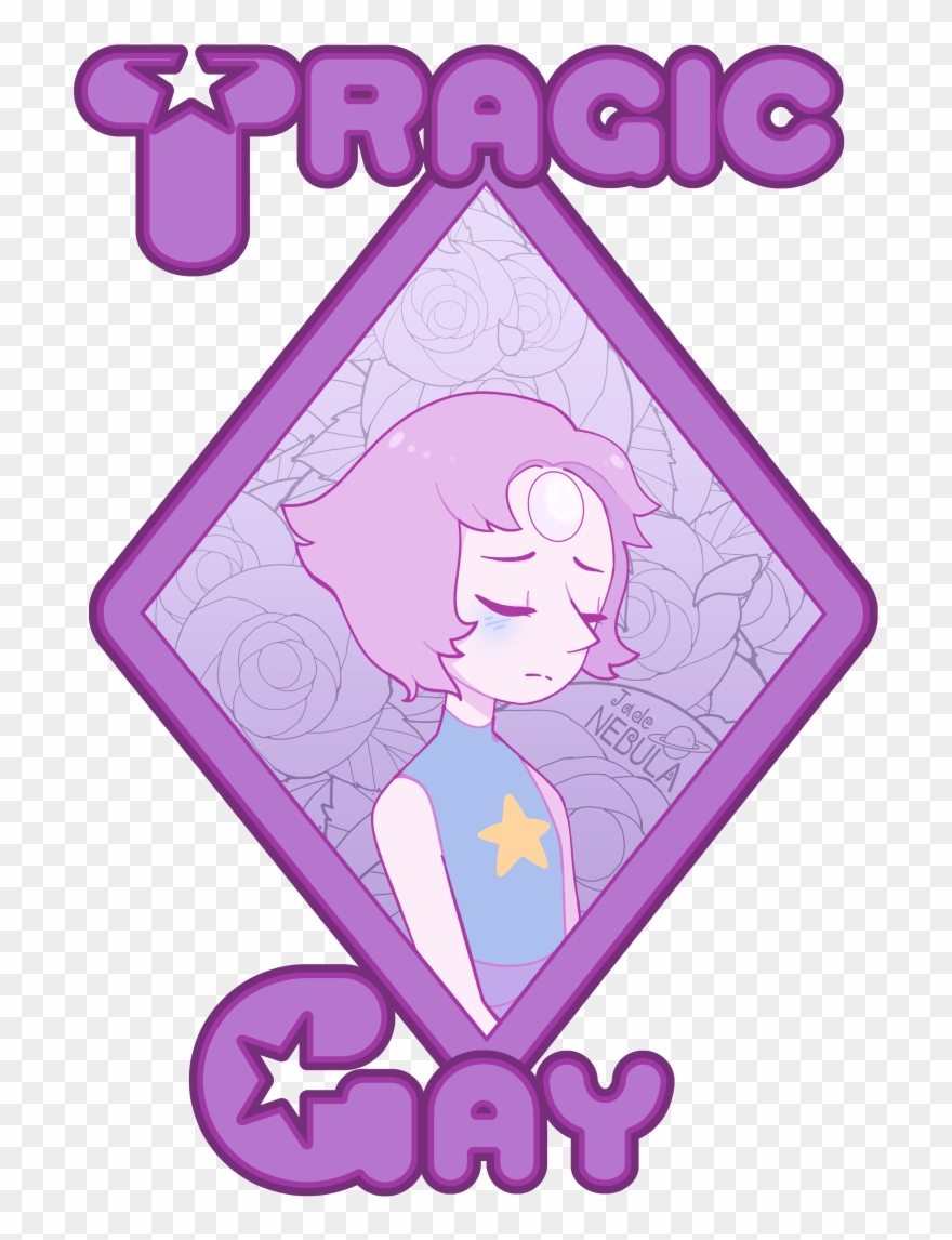 Happy Pride Month [available On Redbubble And Teepublic] - Illustration Clipart