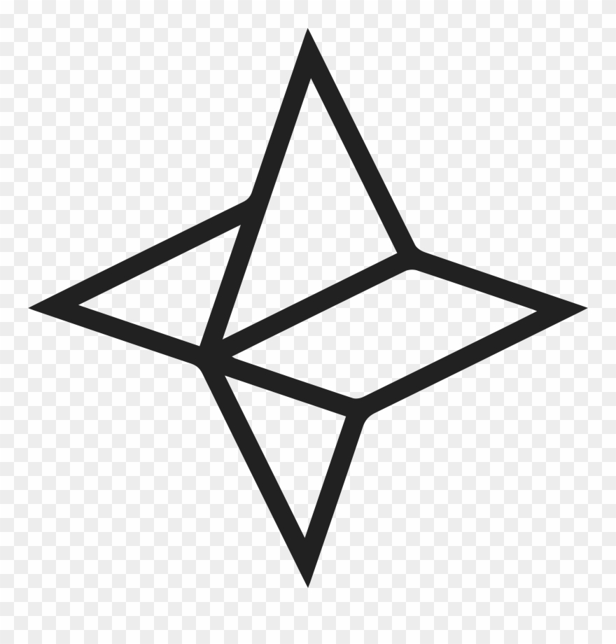 Nebulas - Nebulas Coin Clipart