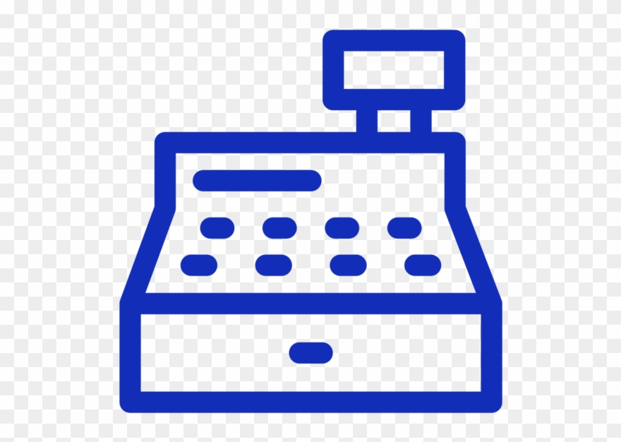 Nebhome-13 - Puntos De Venta Dibujos Clipart