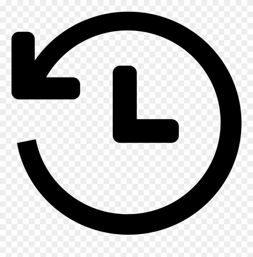 Record Png Icon Free Download Onlinewebfonts Com - Creative Commons Logo Png Clipart