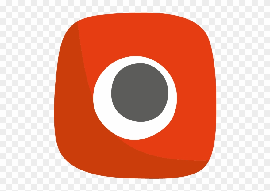 Portal Games Logo Clipart