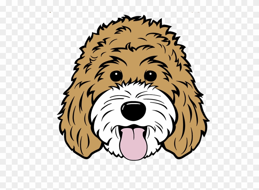 Apricot - Loveandadoodle Clipart