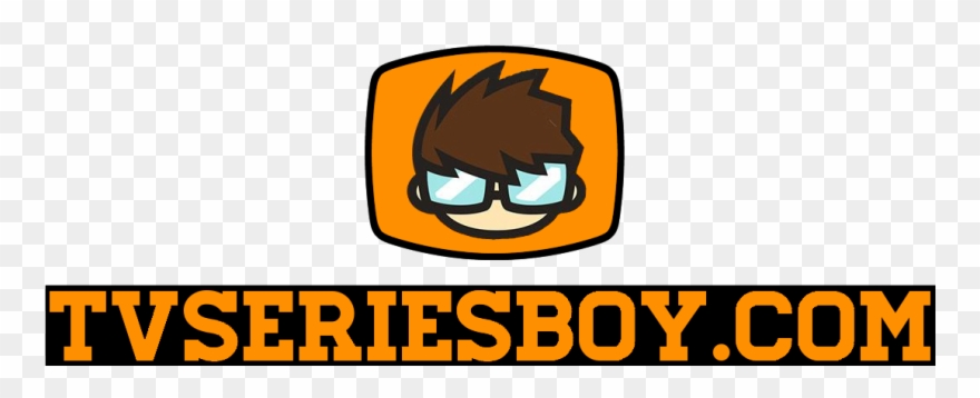 Chibi Vampire Diaries Clipart