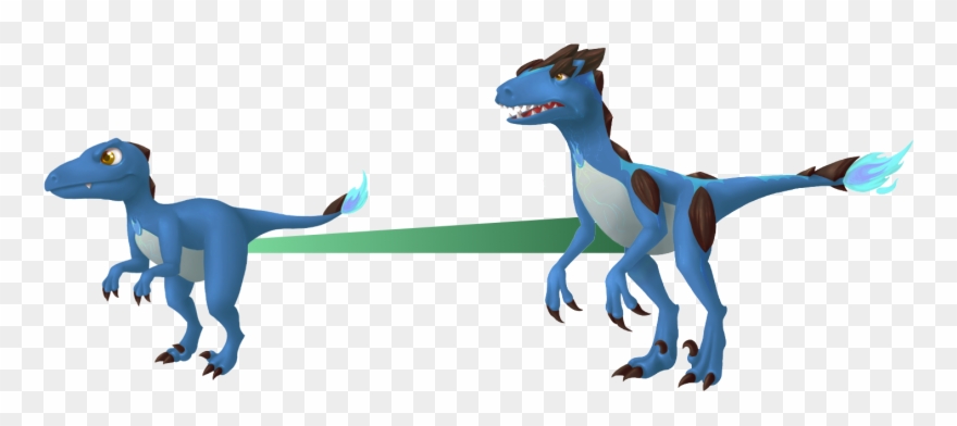 Concept Art Of Dromock's Exclusive Early Access Skin - Cartoon Clipart