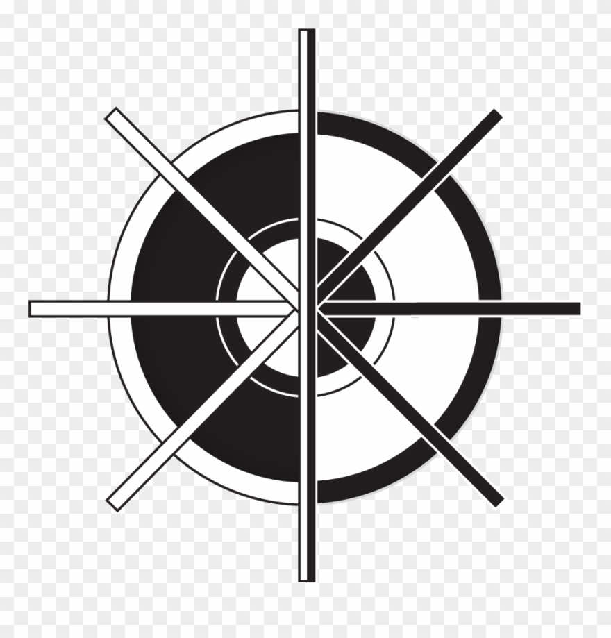 Multi Track Diplomacy Clipart