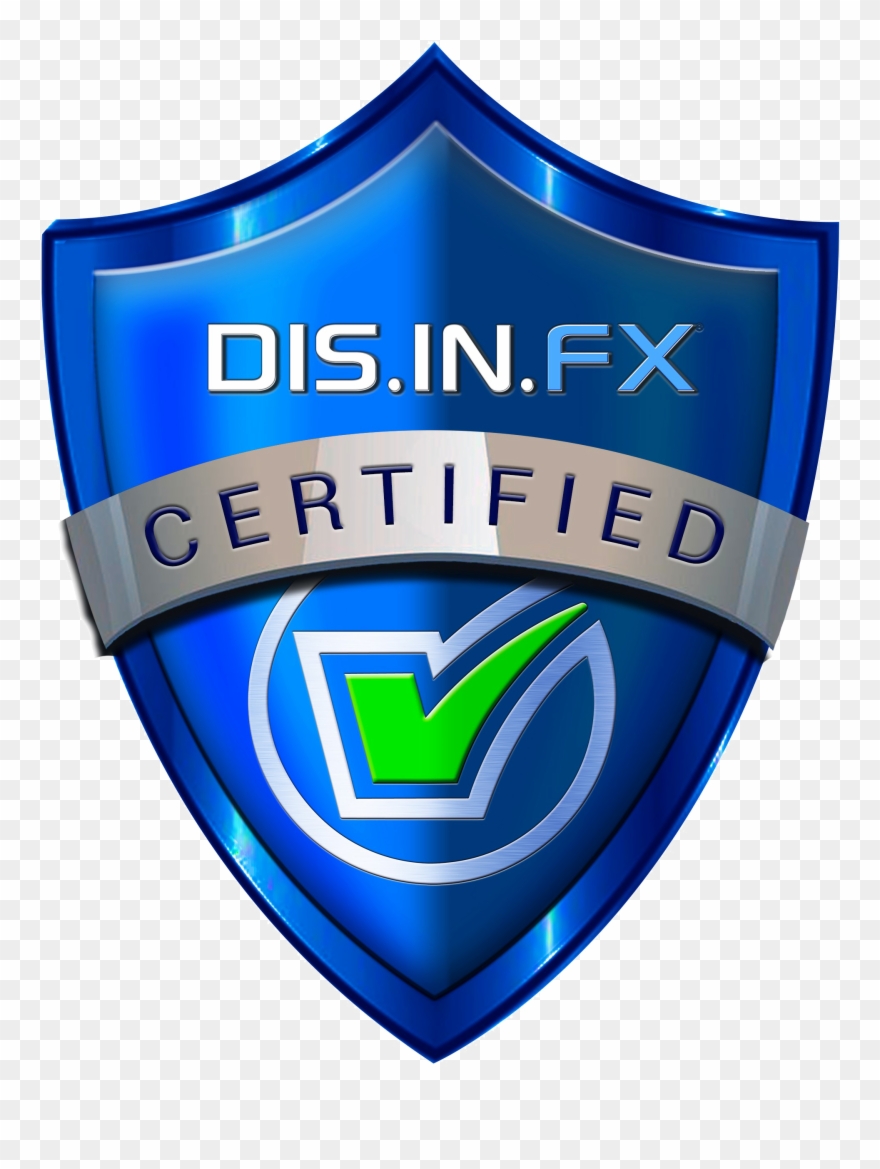 Pre-k To Kindergarten - Emblem Clipart