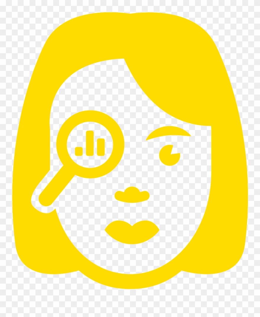 Performance Analysis Clipart