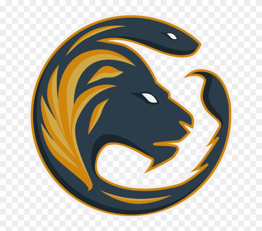 Clinic Key To Pridestark Overwatch Squad Performance Clipart