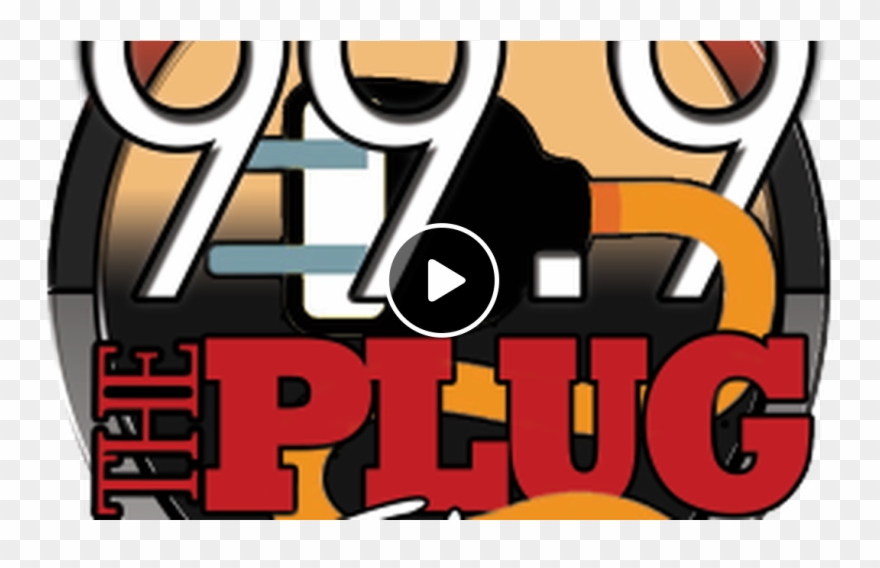 Poster Clipart