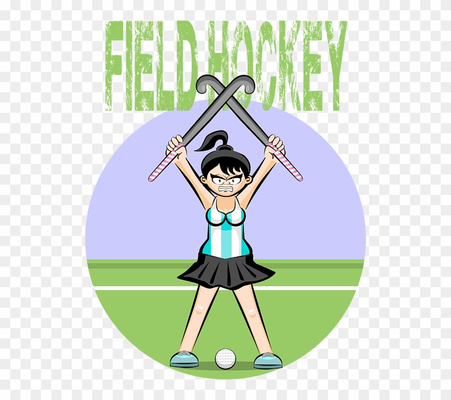 Bleed Area May Not Be Visible - Cartoon Clipart