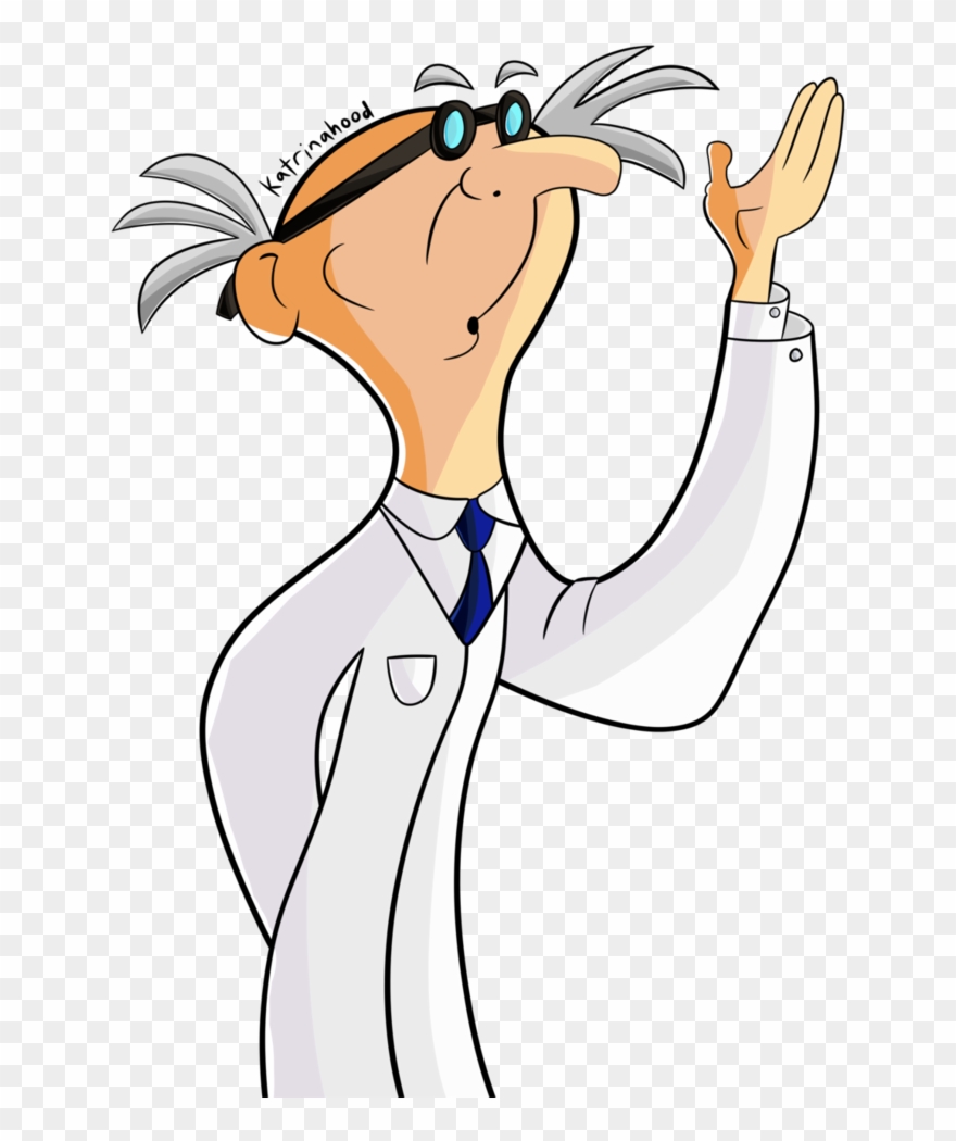 Grandfather Clipart Grand Dad - Png Download