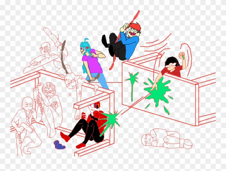 1400 X 1000 2 0 - Budgie Clipart