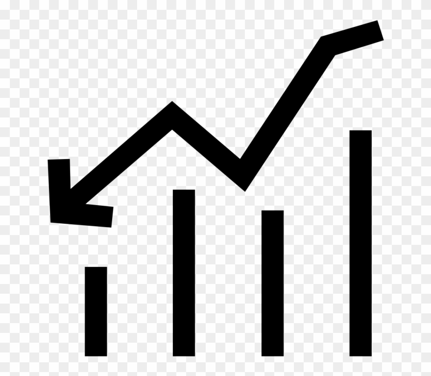 57 Pm 125252 6loershtqee X 80 Rg P 0 0 1367 1826 Dx1136 Clipart