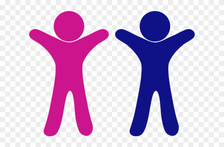 Kids 0-4 Years Old Clipart