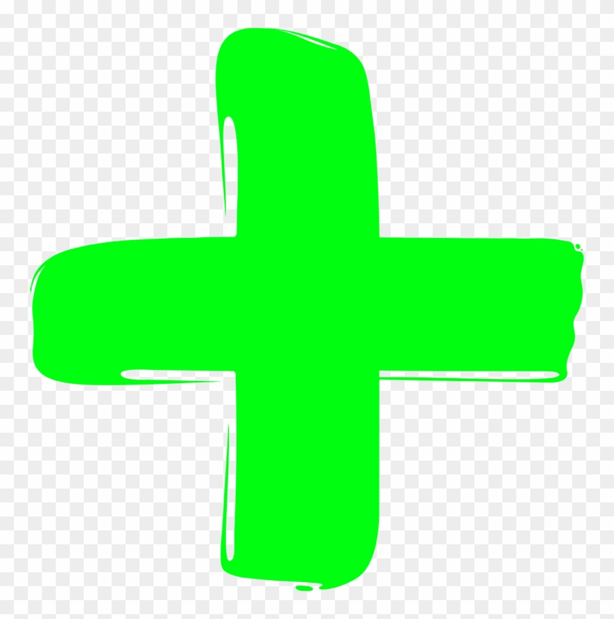 Early Bird Has Arrived - Cross Clipart