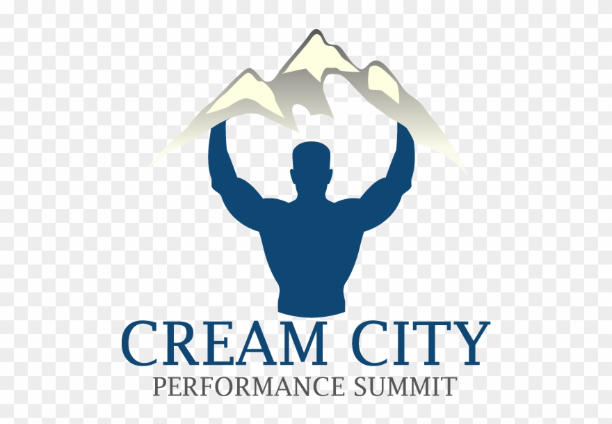 Valentine Day Is Coming Soon Clipart