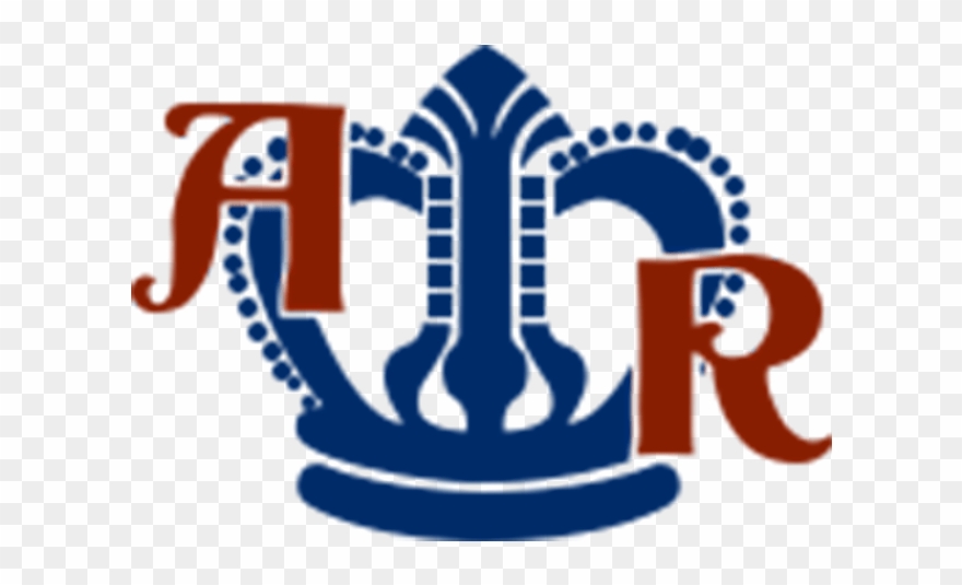 In One Hand, The Best Ribs You've Ever Had - American Royal Association Clipart